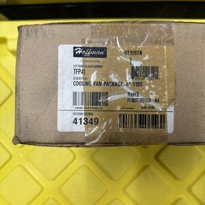 Ready 2 Ship Inventory