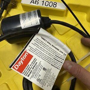 Ready 2 Ship Inventory