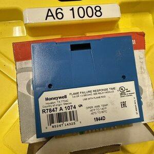 Ready 2 Ship Inventory