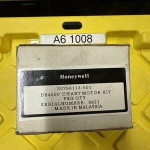 Ready 2 Ship Inventory