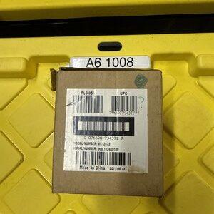 Ready 2 Ship Inventory