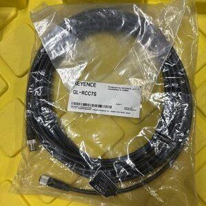 Ready 2 Ship Inventory