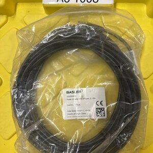 Ready 2 Ship Inventory