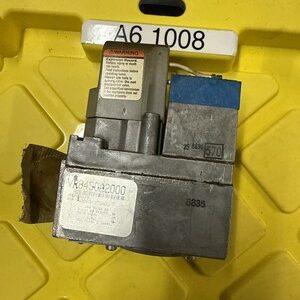 Ready 2 Ship Inventory