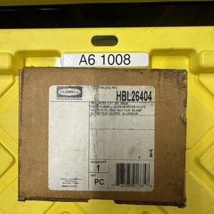 Ready 2 Ship Inventory