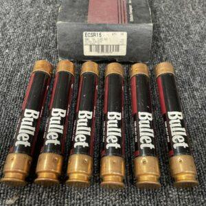 Ready 2 Ship Inventory