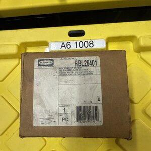 Ready 2 Ship Inventory