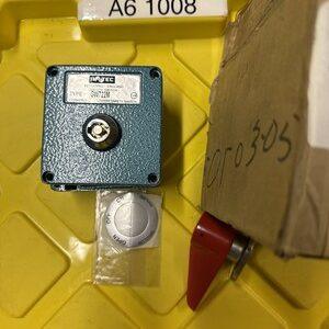 Ready 2 Ship Inventory