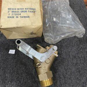 Ready 2 Ship Inventory