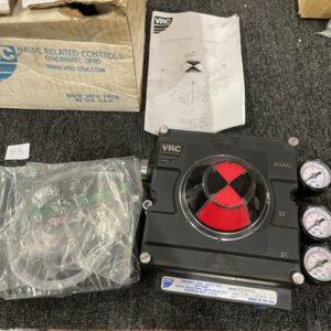 Ready 2 Ship Inventory