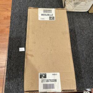 Ready 2 Ship Inventory