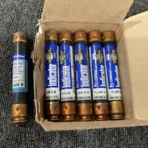 Ready 2 Ship Inventory