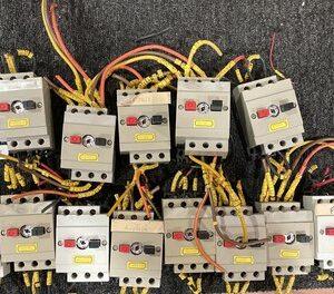 Ready 2 Ship Inventory