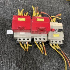 Ready 2 Ship Inventory