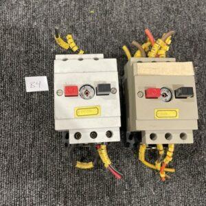 Ready 2 Ship Inventory