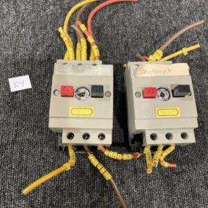 Ready 2 Ship Inventory