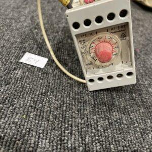 Ready 2 Ship Inventory