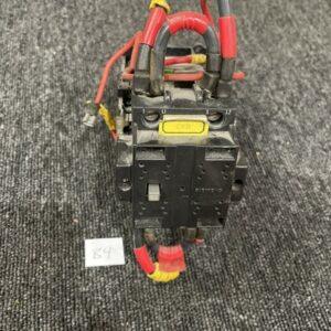 Ready 2 Ship Inventory