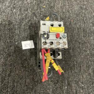 Ready 2 Ship Inventory