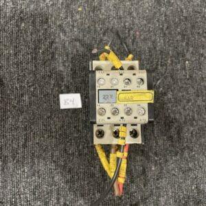 Ready 2 Ship Inventory