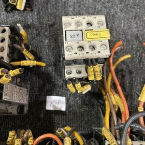 Ready 2 Ship Inventory