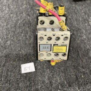 Ready 2 Ship Inventory