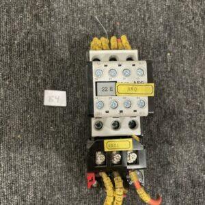 Ready 2 Ship Inventory