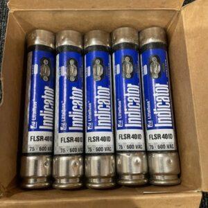 Ready 2 Ship Inventory