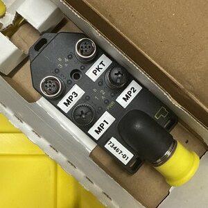 Ready 2 Ship Inventory