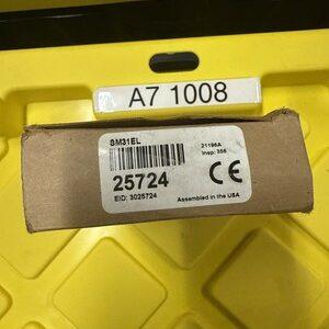 Ready 2 Ship Inventory