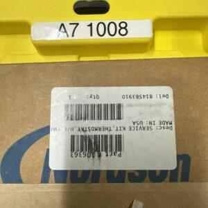 Ready 2 Ship Inventory