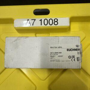 Ready 2 Ship Inventory