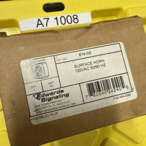 Ready 2 Ship Inventory