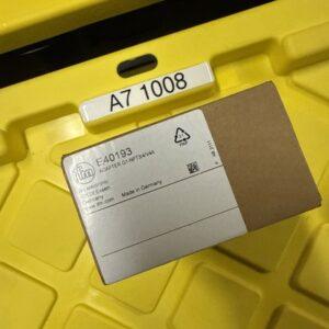 Ready 2 Ship Inventory