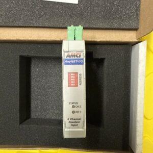 Ready 2 Ship Inventory