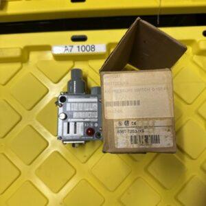 Ready 2 Ship Inventory