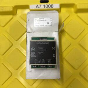 Ready 2 Ship Inventory