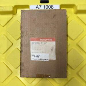 Ready 2 Ship Inventory