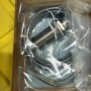 Ready 2 Ship Inventory