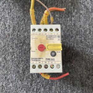 Ready 2 Ship Inventory