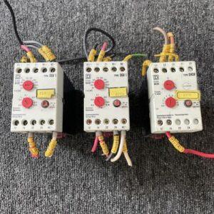 Ready 2 Ship Inventory