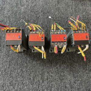 Ready 2 Ship Inventory