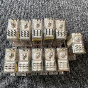 Ready 2 Ship Inventory