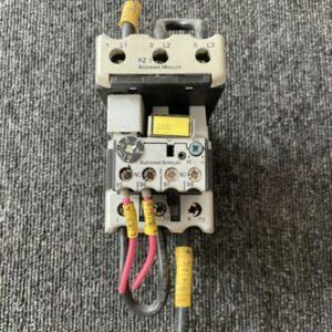 Ready 2 Ship Inventory