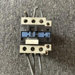 Ready 2 Ship Inventory