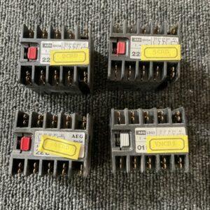 Ready 2 Ship Inventory