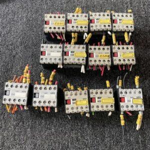 Ready 2 Ship Inventory