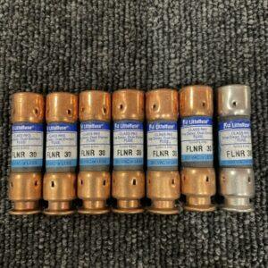 Ready 2 Ship Inventory