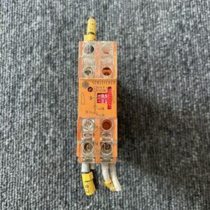 Ready 2 Ship Inventory