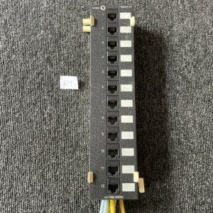 Ready 2 Ship Inventory